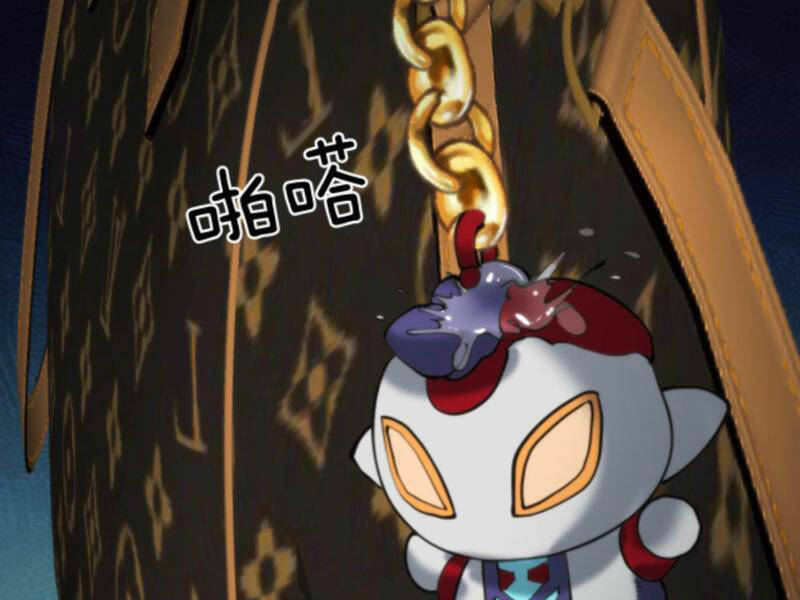 Ta Có 90 Tỷ Tiền Liếm Cẩu! Chap 45 - Next Chap 46