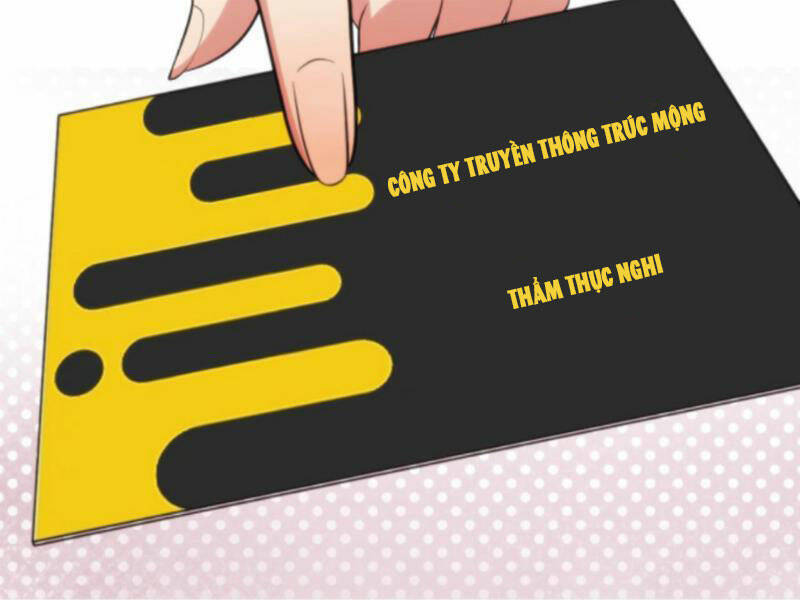 Ta Có 90 Tỷ Tiền Liếm Cẩu! Chap 46 - Next Chap 47