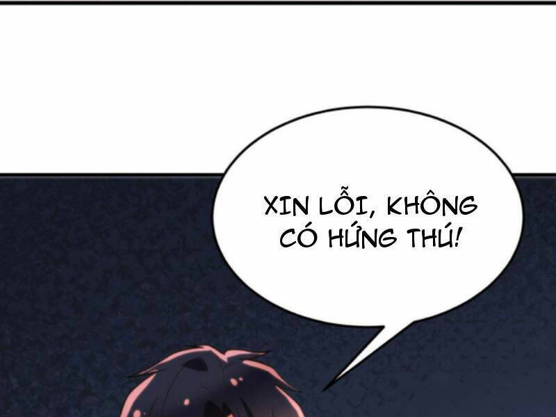 Ta Có 90 Tỷ Tiền Liếm Cẩu! Chap 46 - Next Chap 47