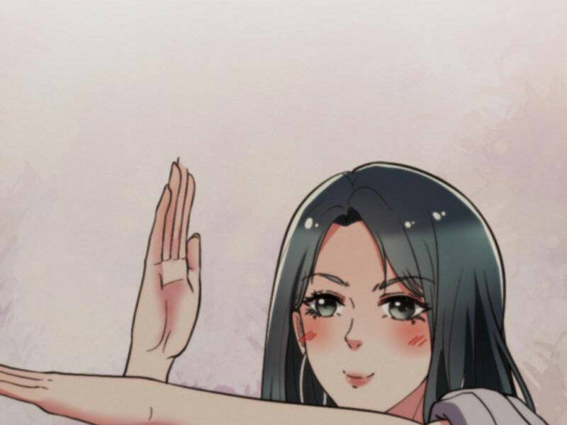 Ta Có 90 Tỷ Tiền Liếm Cẩu! Chap 46 - Next Chap 47