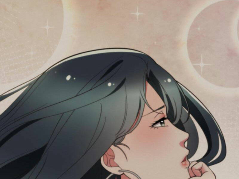 Ta Có 90 Tỷ Tiền Liếm Cẩu! Chap 46 - Next Chap 47