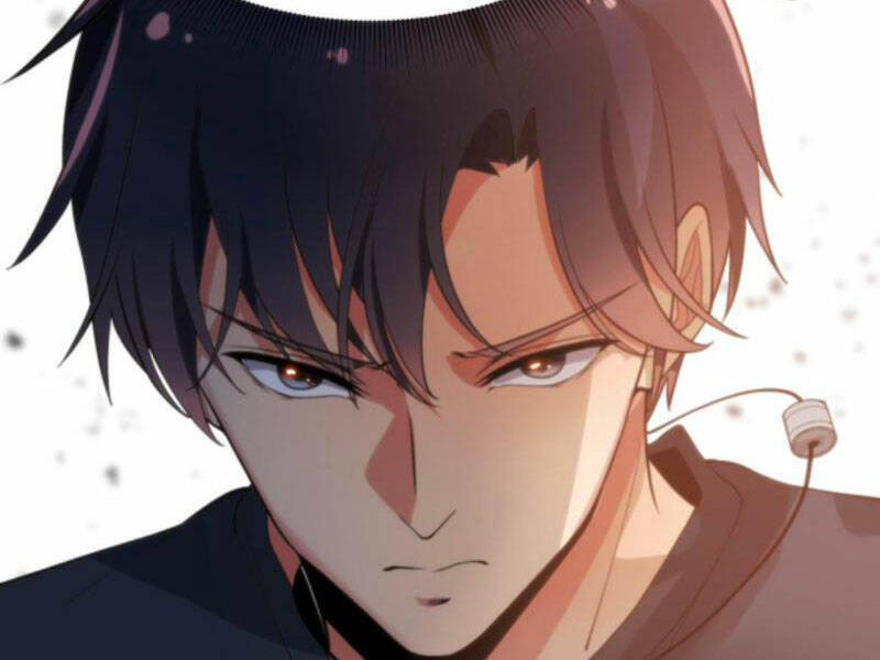Ta Có 90 Tỷ Tiền Liếm Cẩu! Chap 46 - Next Chap 47