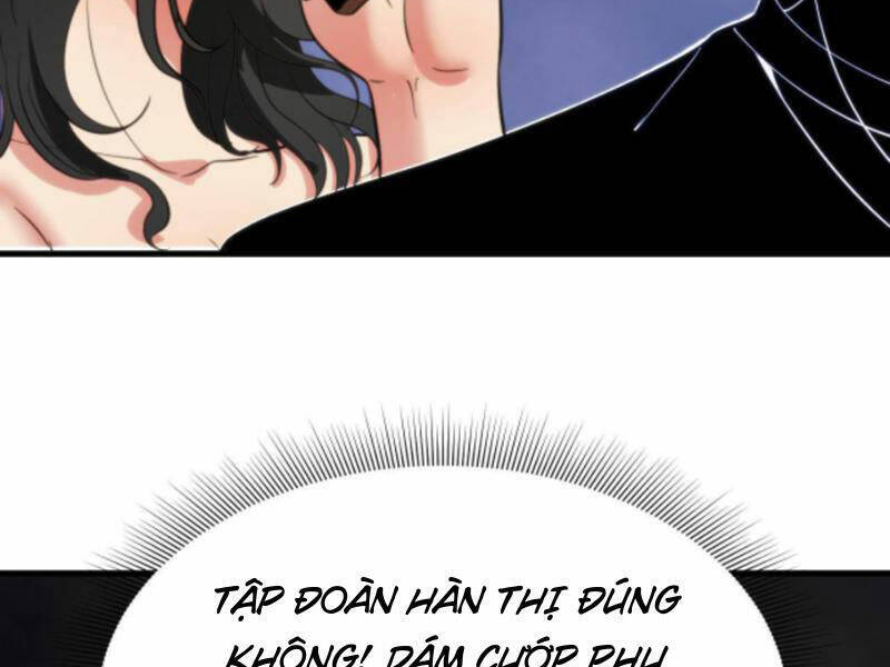 Ta Có 90 Tỷ Tiền Liếm Cẩu! Chap 46 - Next Chap 47