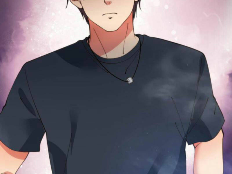 Ta Có 90 Tỷ Tiền Liếm Cẩu! Chap 46 - Next Chap 47