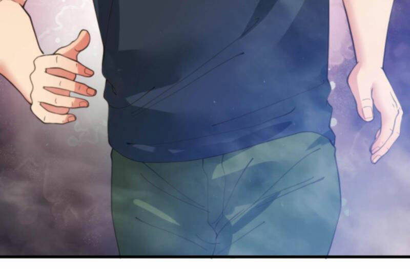 Ta Có 90 Tỷ Tiền Liếm Cẩu! Chap 46 - Next Chap 47