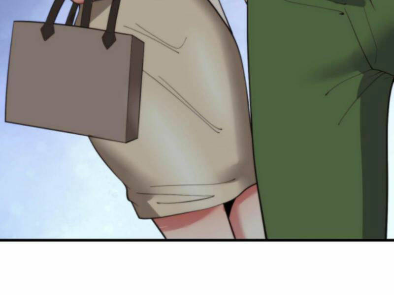 Ta Có 90 Tỷ Tiền Liếm Cẩu! Chap 46 - Next Chap 47