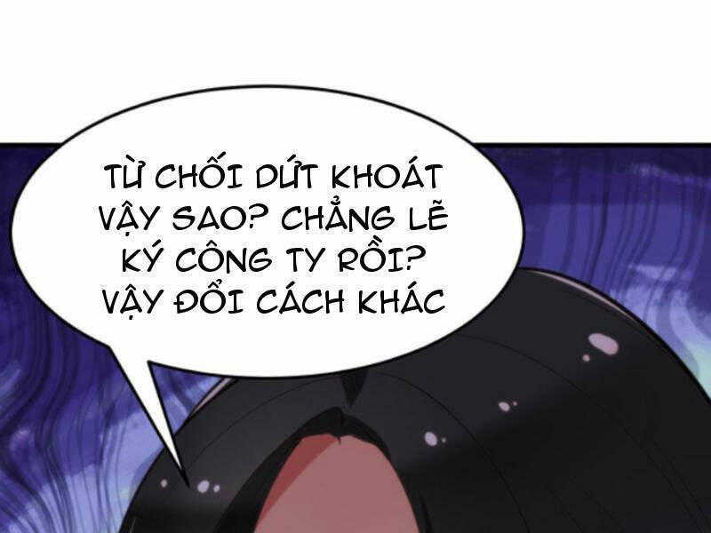 Ta Có 90 Tỷ Tiền Liếm Cẩu! Chap 46 - Next Chap 47