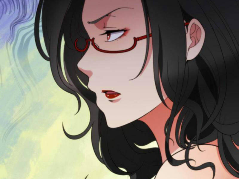 Ta Có 90 Tỷ Tiền Liếm Cẩu! Chap 46 - Next Chap 47