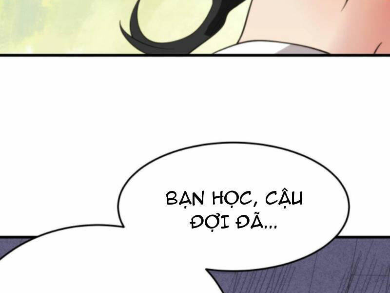 Ta Có 90 Tỷ Tiền Liếm Cẩu! Chap 46 - Next Chap 47