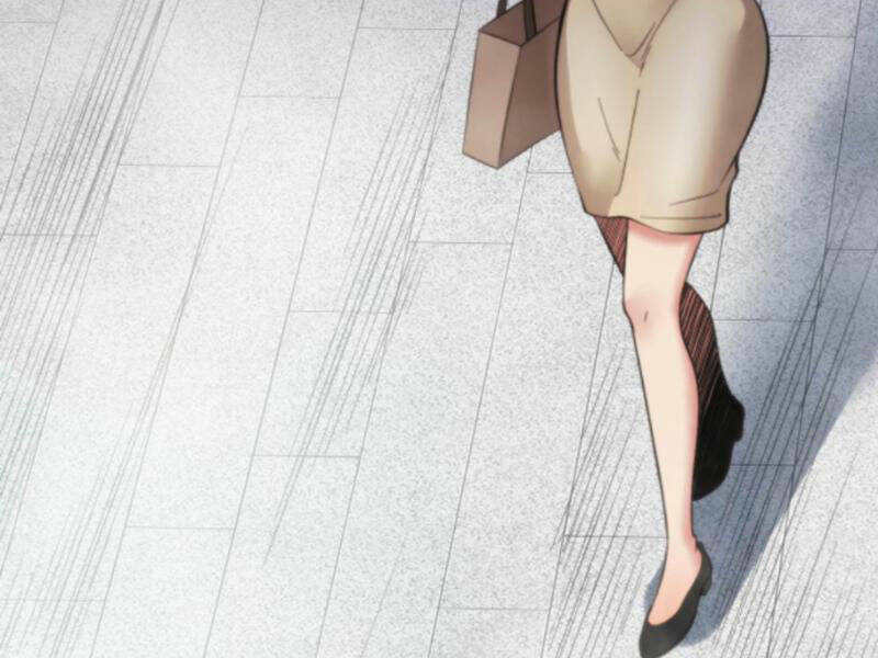 Ta Có 90 Tỷ Tiền Liếm Cẩu! Chap 46 - Next Chap 47