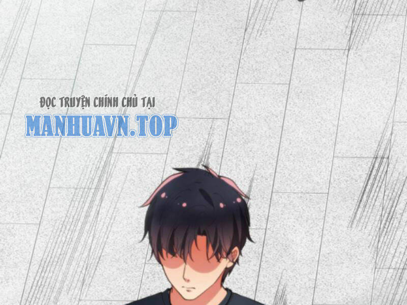 Ta Có 90 Tỷ Tiền Liếm Cẩu! Chap 46 - Next Chap 47