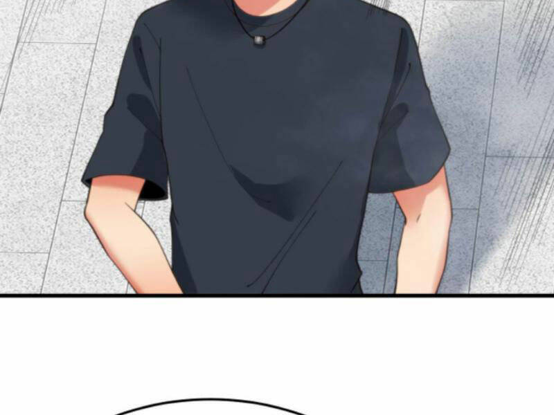 Ta Có 90 Tỷ Tiền Liếm Cẩu! Chap 46 - Next Chap 47