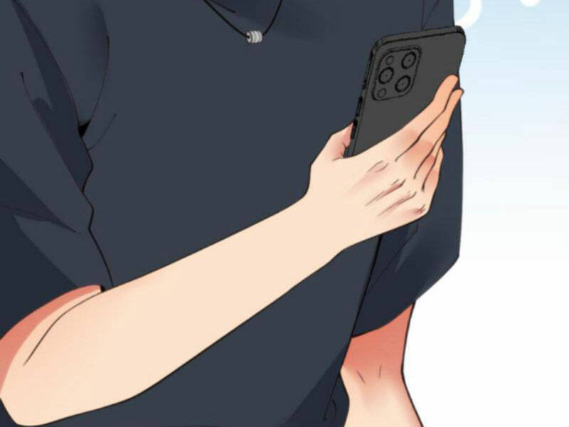 Ta Có 90 Tỷ Tiền Liếm Cẩu! Chap 46 - Next Chap 47