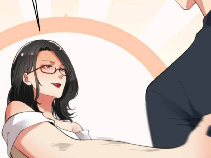 Ta Có 90 Tỷ Tiền Liếm Cẩu! Chap 46 - Next Chap 47