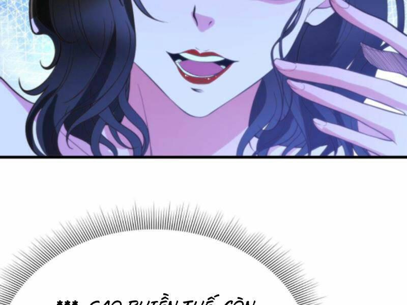 Ta Có 90 Tỷ Tiền Liếm Cẩu! Chap 46 - Next Chap 47