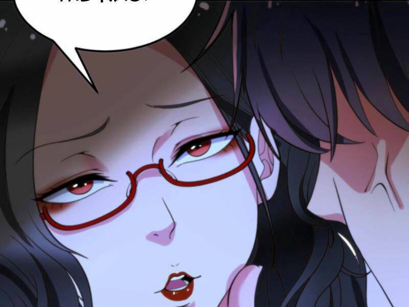 Ta Có 90 Tỷ Tiền Liếm Cẩu! Chap 46 - Next Chap 47