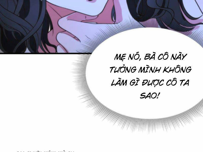 Ta Có 90 Tỷ Tiền Liếm Cẩu! Chap 46 - Next Chap 47