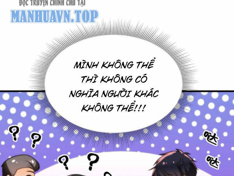 Ta Có 90 Tỷ Tiền Liếm Cẩu! Chap 46 - Next Chap 47