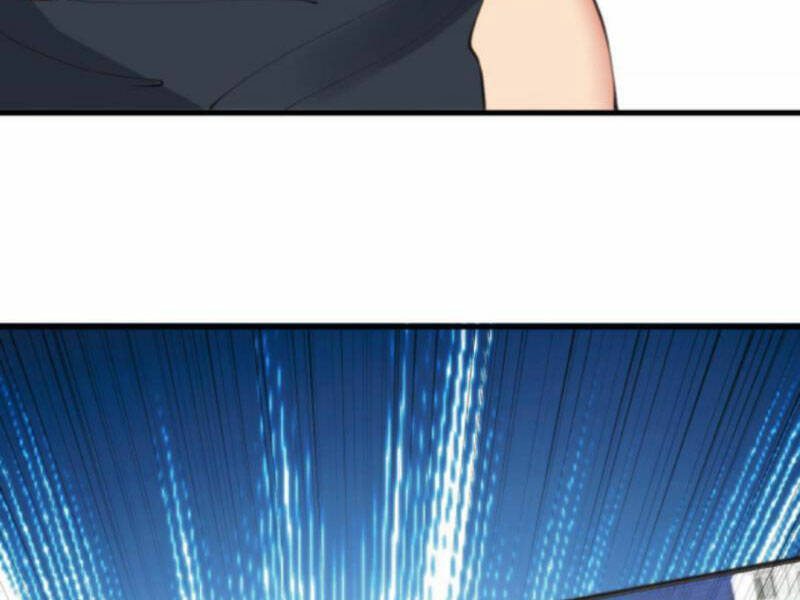 Ta Có 90 Tỷ Tiền Liếm Cẩu! Chap 46 - Next Chap 47