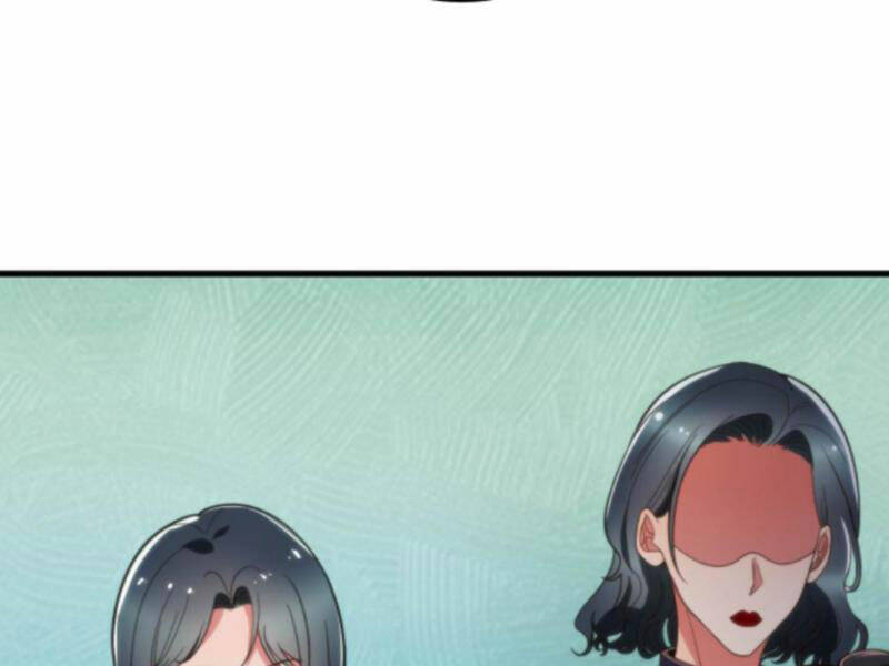 Ta Có 90 Tỷ Tiền Liếm Cẩu! Chap 47 - Next Chap 48