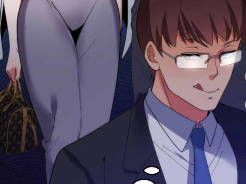 Ta Có 90 Tỷ Tiền Liếm Cẩu! Chap 47 - Next Chap 48