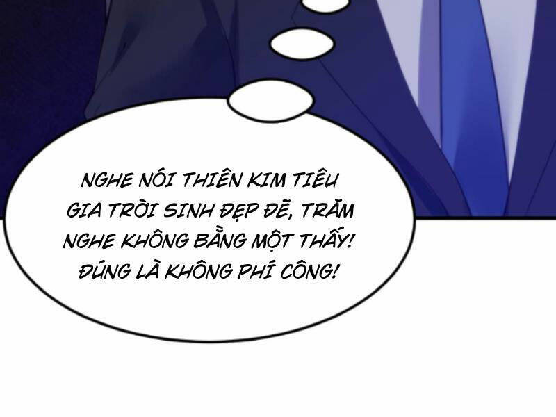 Ta Có 90 Tỷ Tiền Liếm Cẩu! Chap 47 - Next Chap 48