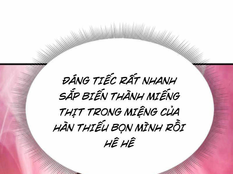 Ta Có 90 Tỷ Tiền Liếm Cẩu! Chap 47 - Next Chap 48