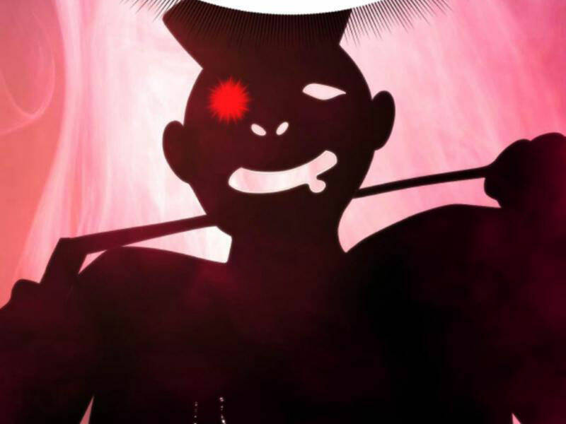 Ta Có 90 Tỷ Tiền Liếm Cẩu! Chap 47 - Next Chap 48