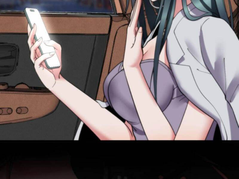 Ta Có 90 Tỷ Tiền Liếm Cẩu! Chap 47 - Next Chap 48