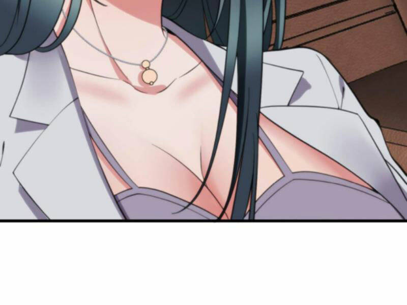 Ta Có 90 Tỷ Tiền Liếm Cẩu! Chap 47 - Next Chap 48
