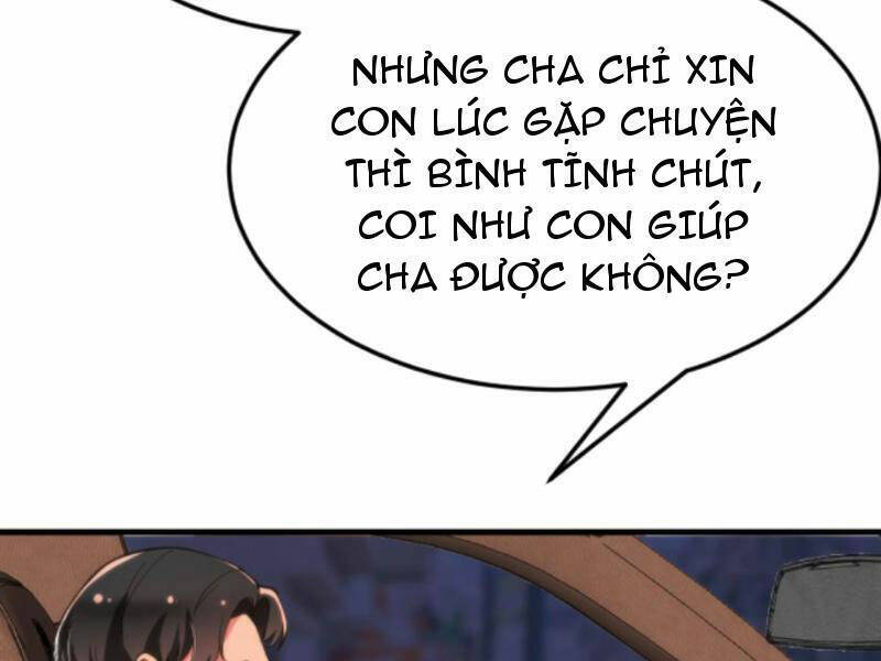 Ta Có 90 Tỷ Tiền Liếm Cẩu! Chap 47 - Next Chap 48