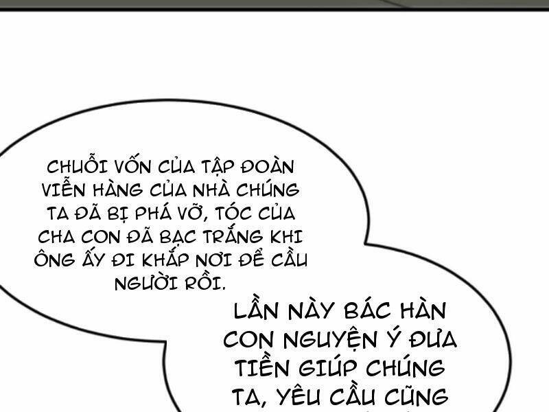 Ta Có 90 Tỷ Tiền Liếm Cẩu! Chap 47 - Next Chap 48