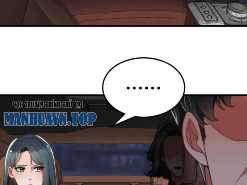 Ta Có 90 Tỷ Tiền Liếm Cẩu! Chap 47 - Next Chap 48