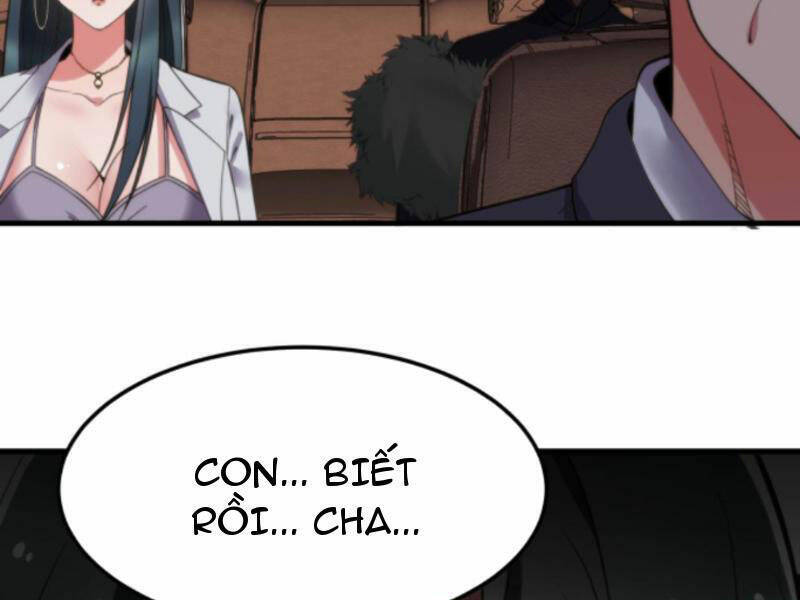 Ta Có 90 Tỷ Tiền Liếm Cẩu! Chap 47 - Next Chap 48