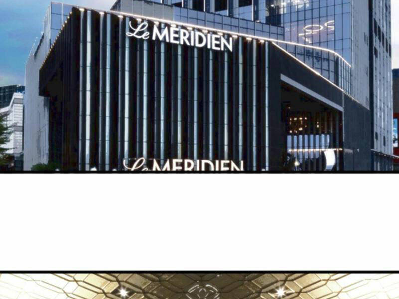 Ta Có 90 Tỷ Tiền Liếm Cẩu! Chap 47 - Next Chap 48