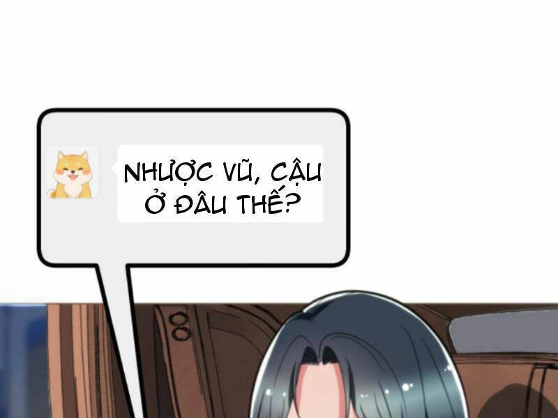 Ta Có 90 Tỷ Tiền Liếm Cẩu! Chap 47 - Next Chap 48