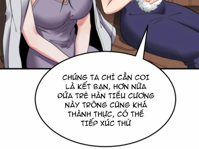 Ta Có 90 Tỷ Tiền Liếm Cẩu! Chap 47 - Next Chap 48