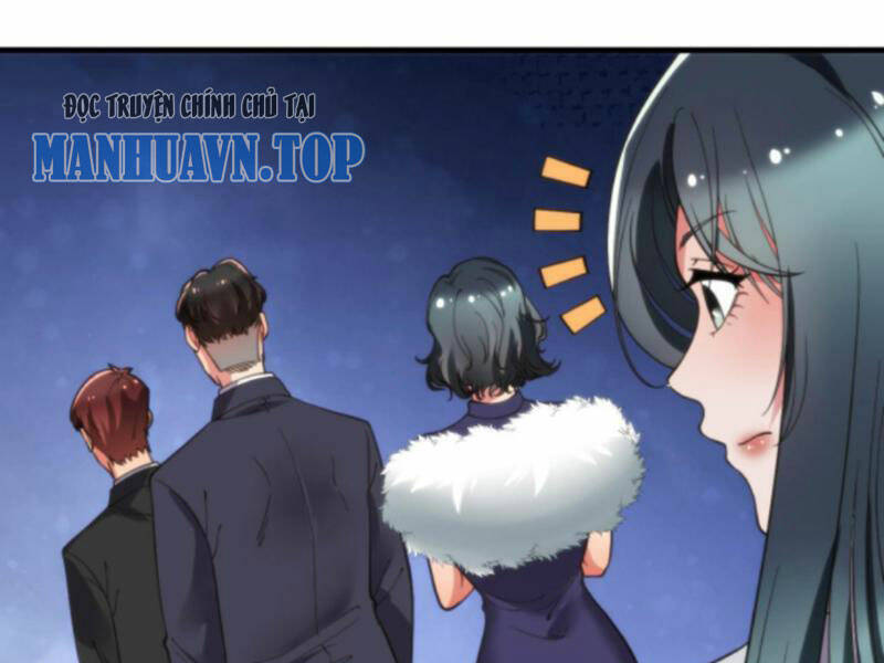 Ta Có 90 Tỷ Tiền Liếm Cẩu! Chap 47 - Next Chap 48
