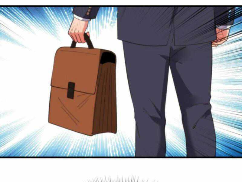 Ta Có 90 Tỷ Tiền Liếm Cẩu! Chap 47 - Next Chap 48