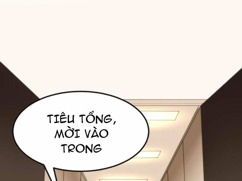 Ta Có 90 Tỷ Tiền Liếm Cẩu! Chap 47 - Next Chap 48