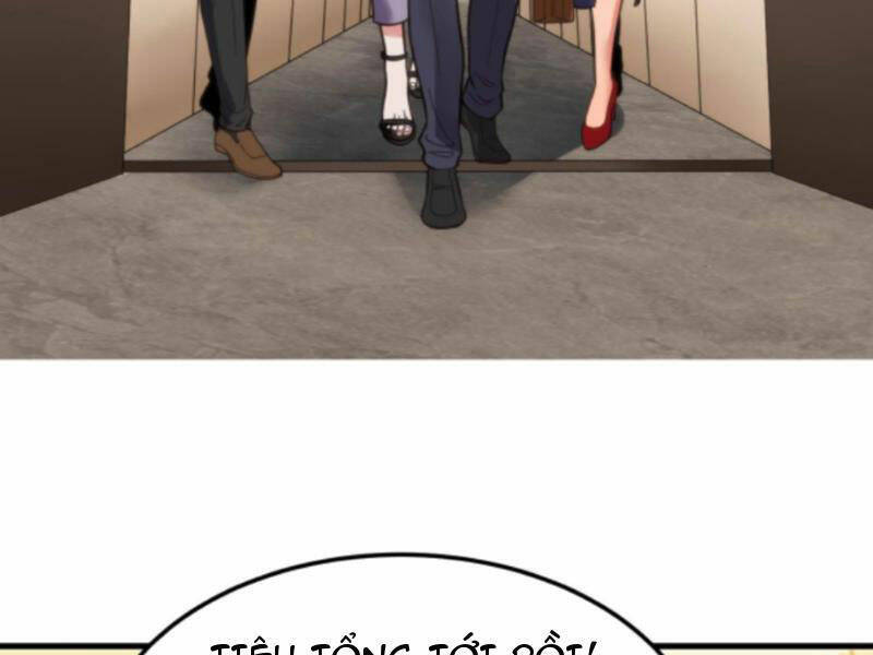 Ta Có 90 Tỷ Tiền Liếm Cẩu! Chap 47 - Next Chap 48