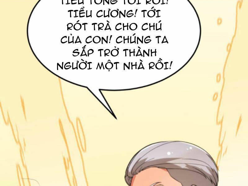 Ta Có 90 Tỷ Tiền Liếm Cẩu! Chap 47 - Next Chap 48