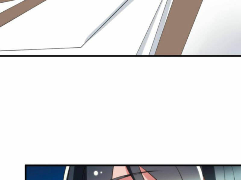 Ta Có 90 Tỷ Tiền Liếm Cẩu! Chap 47 - Next Chap 48