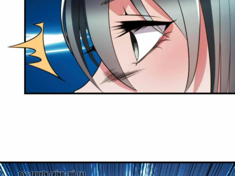 Ta Có 90 Tỷ Tiền Liếm Cẩu! Chap 47 - Next Chap 48