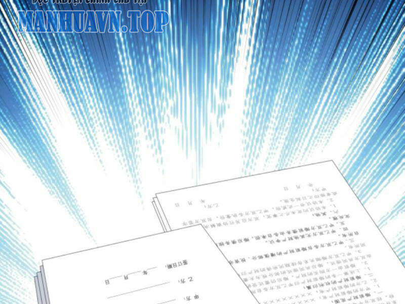 Ta Có 90 Tỷ Tiền Liếm Cẩu! Chap 47 - Next Chap 48