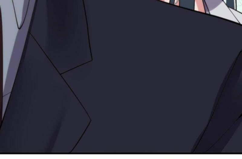 Ta Có 90 Tỷ Tiền Liếm Cẩu! Chap 47 - Next Chap 48