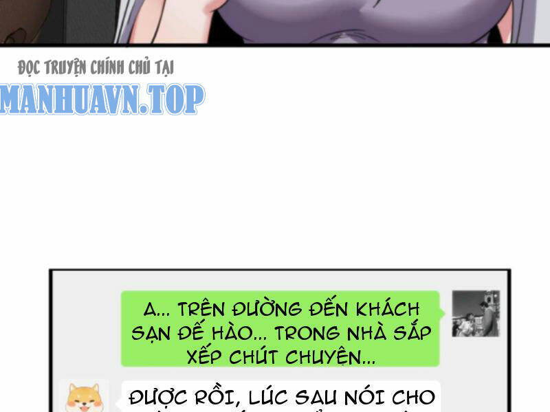 Ta Có 90 Tỷ Tiền Liếm Cẩu! Chap 47 - Next Chap 48
