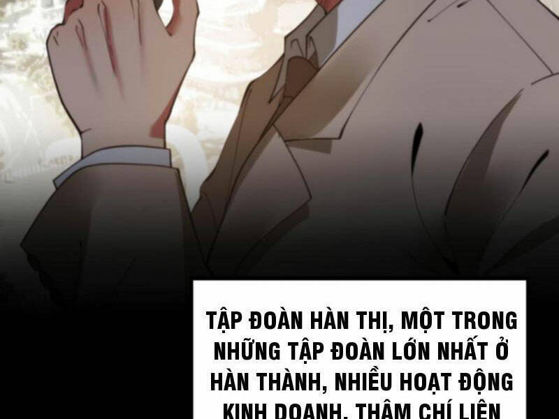 Ta Có 90 Tỷ Tiền Liếm Cẩu! Chap 48 - Next Chap 49