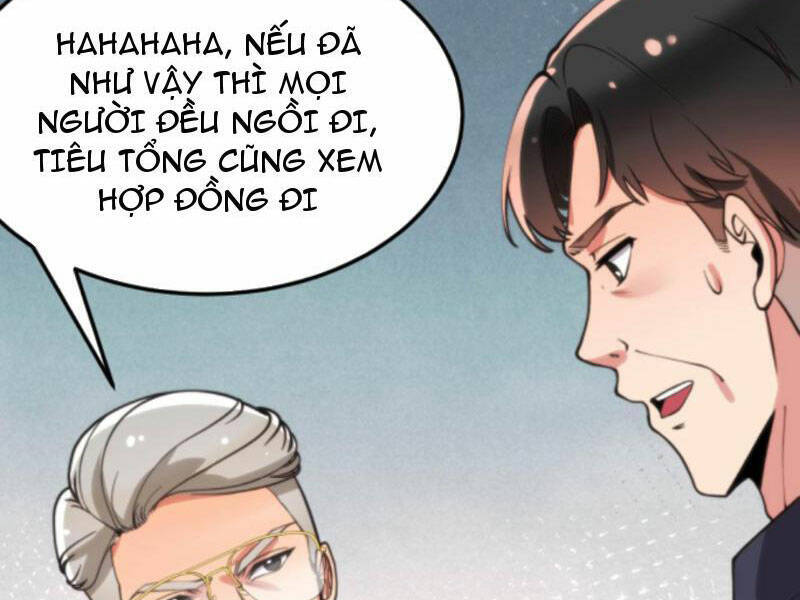 Ta Có 90 Tỷ Tiền Liếm Cẩu! Chap 48 - Next Chap 49