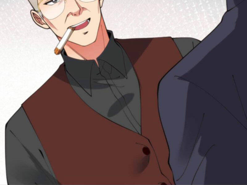 Ta Có 90 Tỷ Tiền Liếm Cẩu! Chap 48 - Next Chap 49